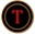 Talos Electronics logo