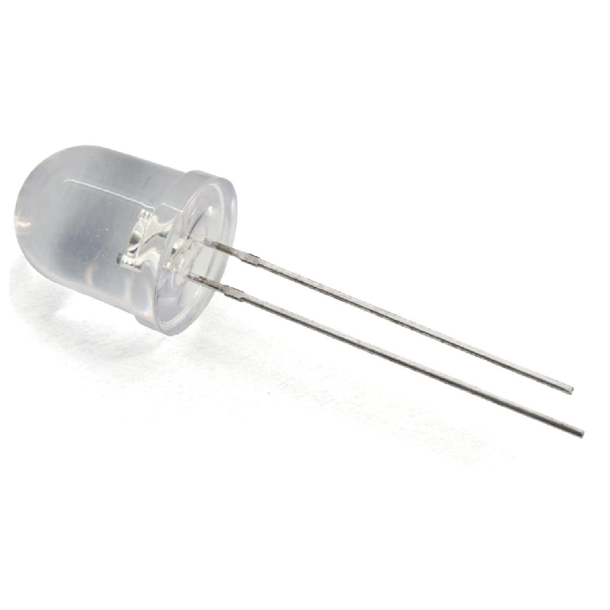 30 Leds ultrabrillantes de 10mm (Varios colores) — Talos Electronics