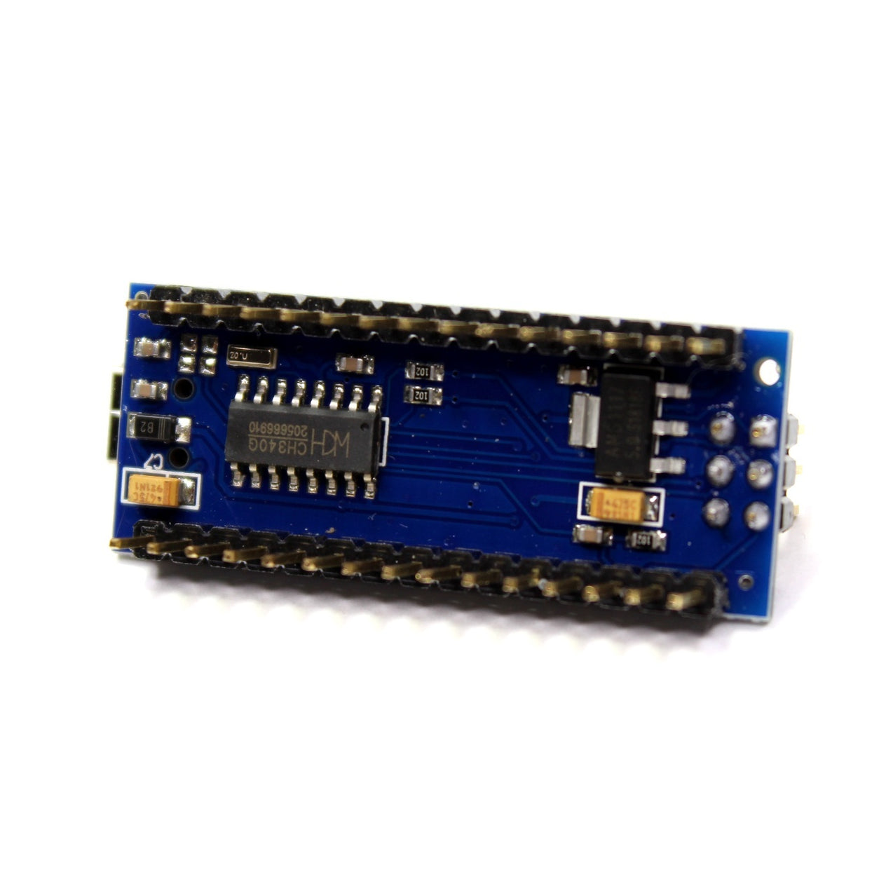Arduino nano ATmega328 Compatible — Talos Electronics