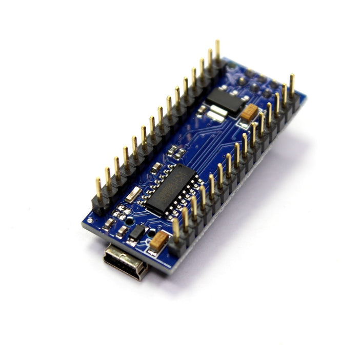 Arduino nano ATmega328 Compatible