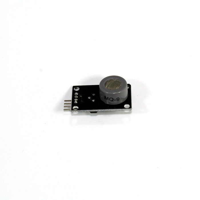 Módulo sensor de CO MQ9