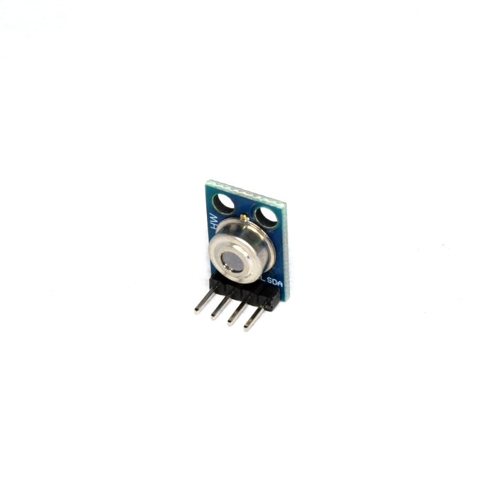 Módulo Sensor de temperatura GY-906