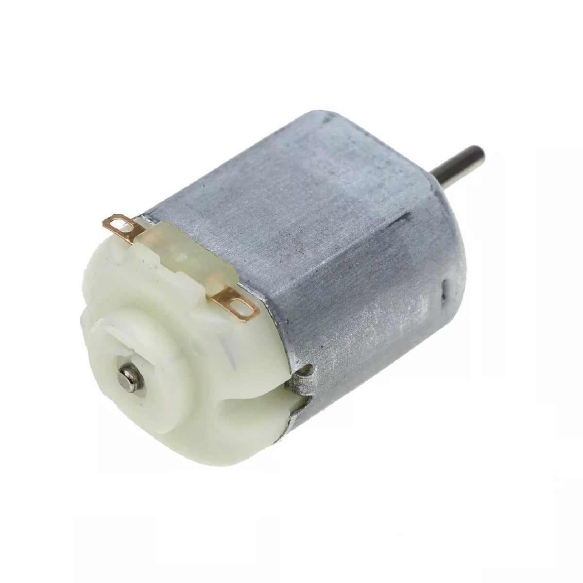 Motor DC 3V