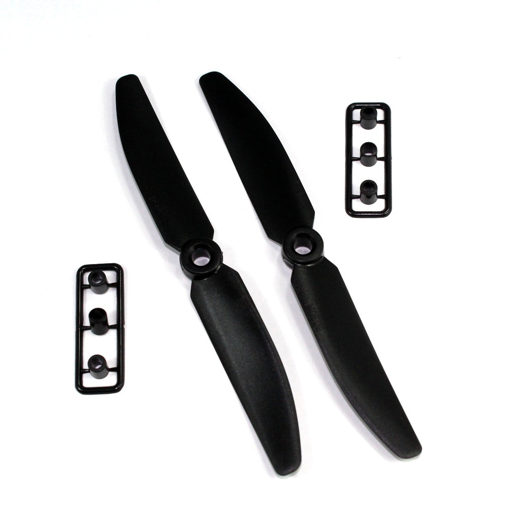Hélices pour drone AIHONTAI - Modèle Mini 3 Pro - Accessoires légers et Hélices pour drone AIHONTAI - Modèle Mini 3 Pro - Accessoires légers et