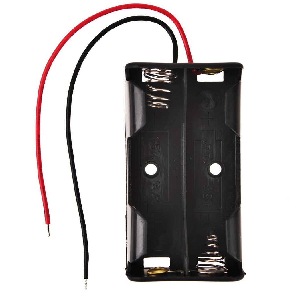 Cassetta porta batteria power center De Luxe con USB mm 421x245x309 Cassetta porta batteria power center De Luxe con USB mm 421x245x309