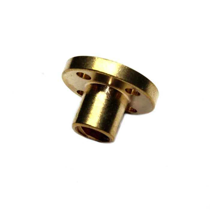 Tuerca trapezoidal T8 para impresora 3D